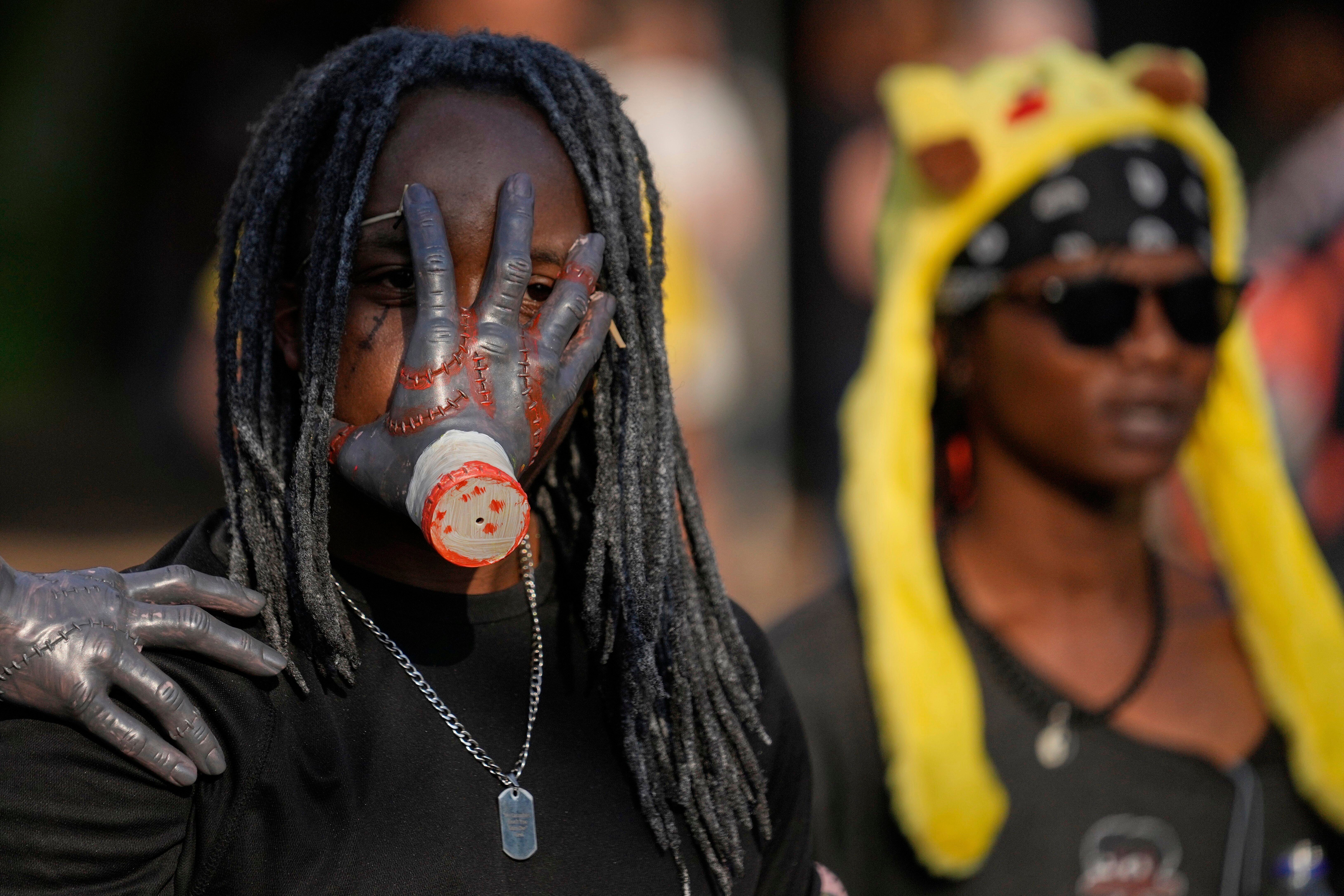 South Africa Comic Con Festival