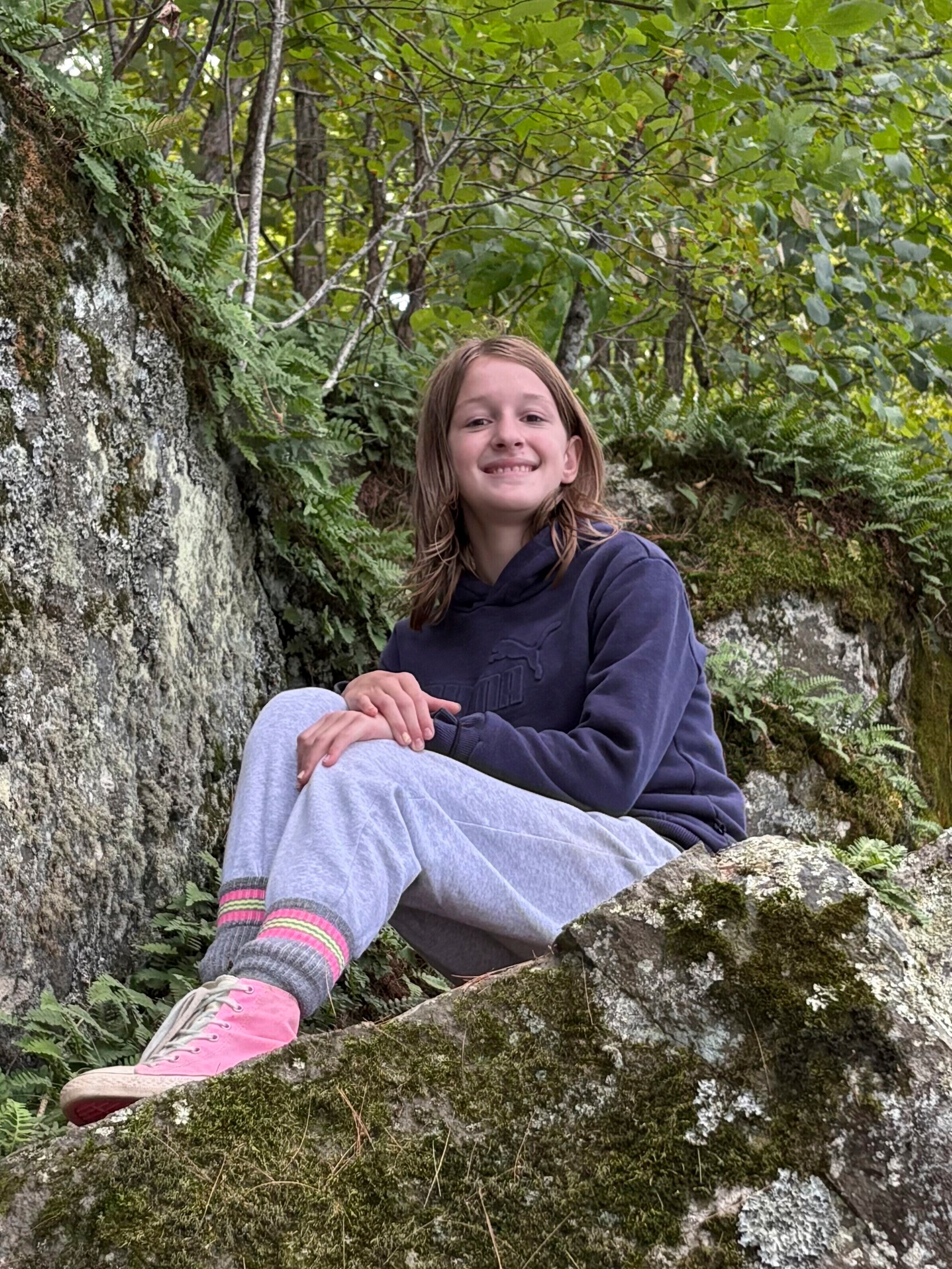 School Shooting-Minneapolis