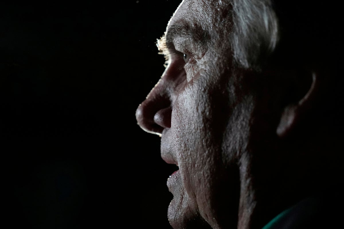 What to know about the verdict and sentencing phase of Bolsonaro's trial in Brazil