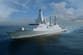 Starmer secures £10bn deal to supply Norway with warships in face of growing Russian threat