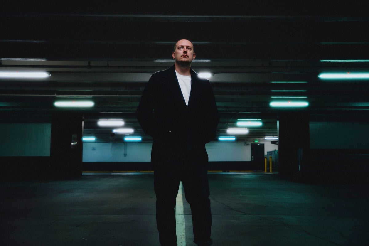 The success of AI music creators sparks debate on future of music industry