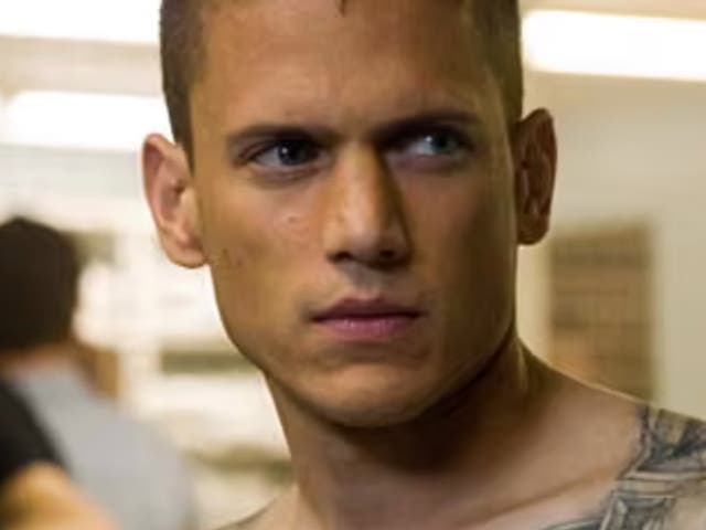 Netflix is removing a huge number of movies and TV shows in September ...