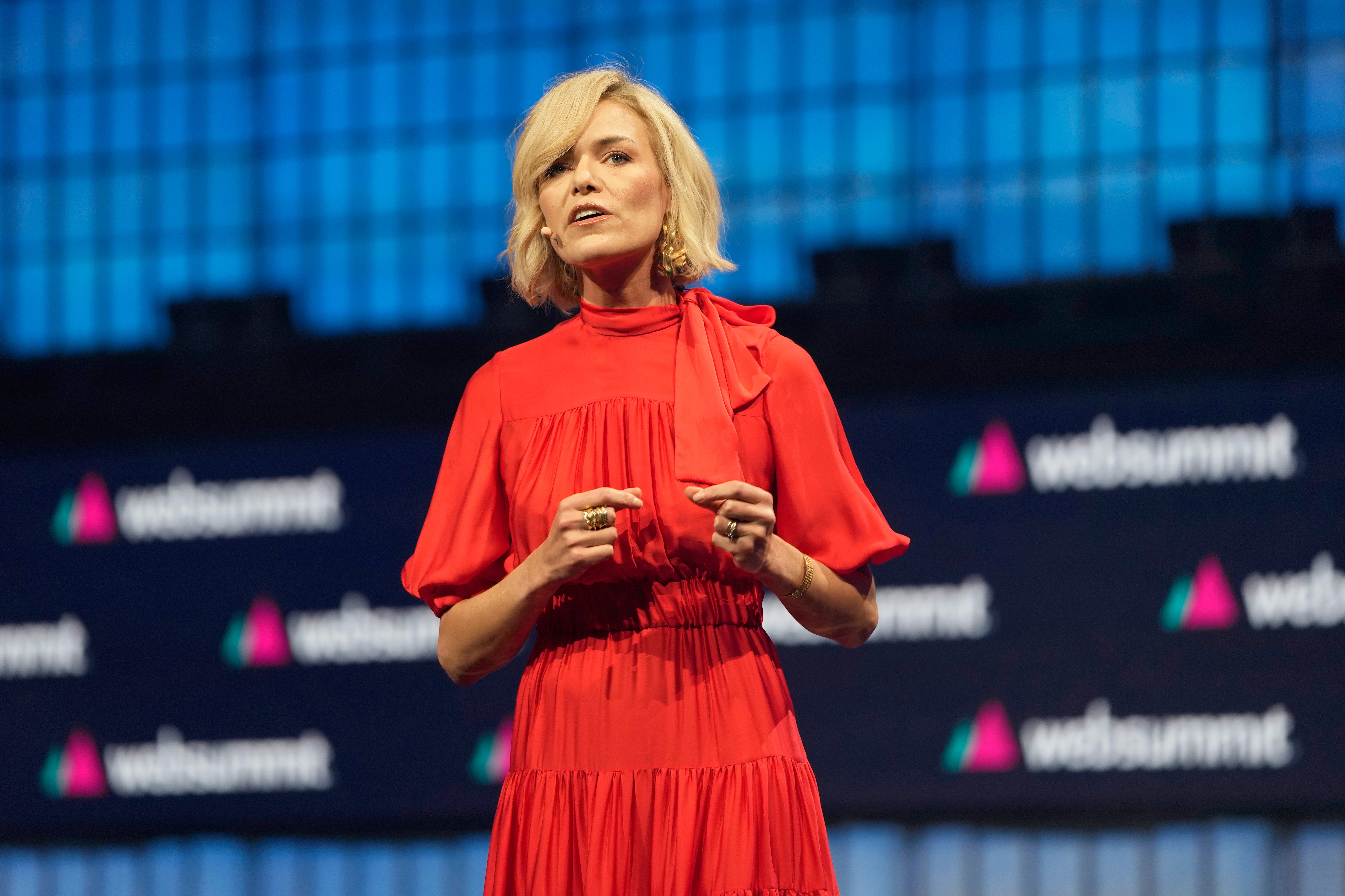 Media-Public Broadcasting