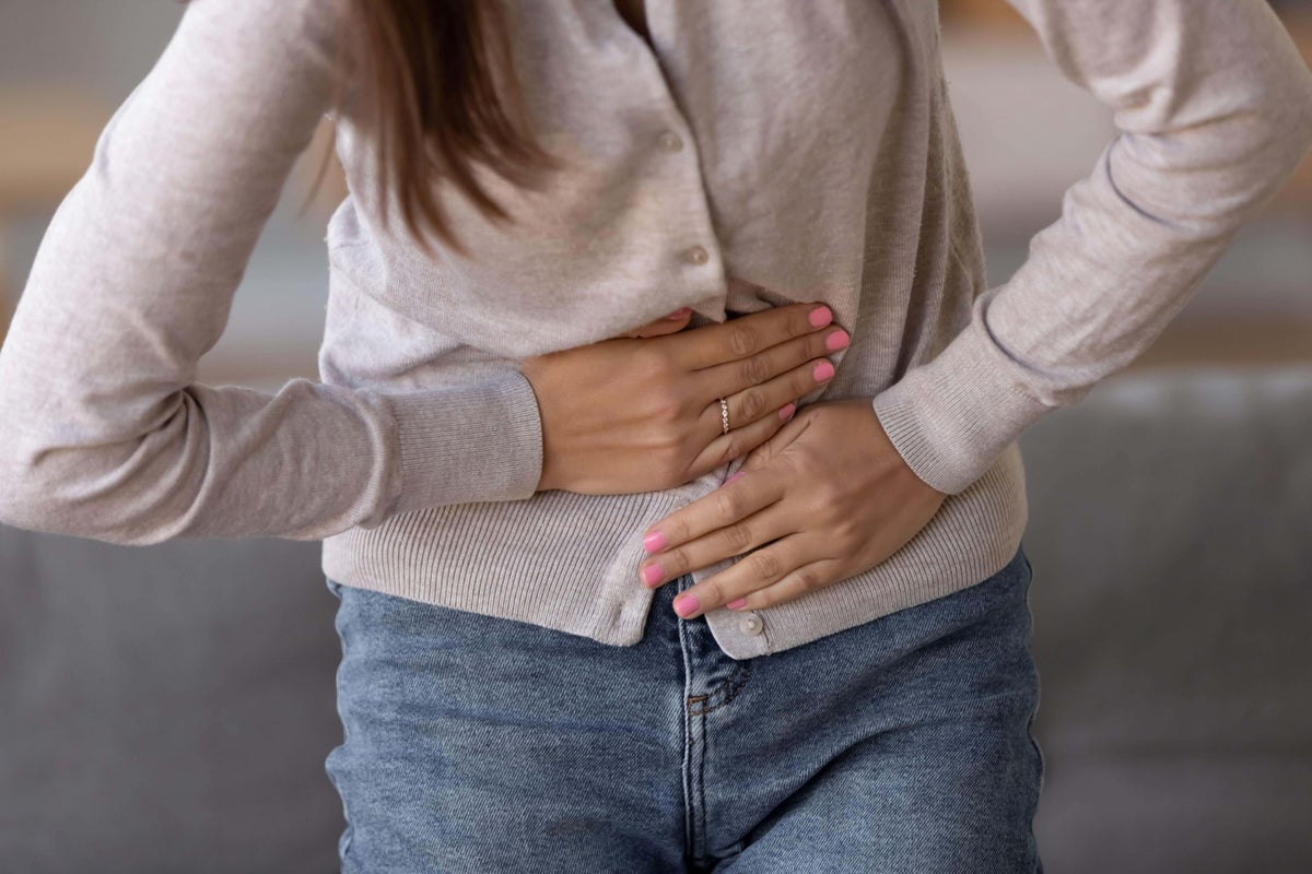 What is giardia? The parasitic stomach bug UK travellers are being warned about