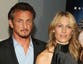 Robin Wright opens up about difficulty of co-parenting with Sean Penn