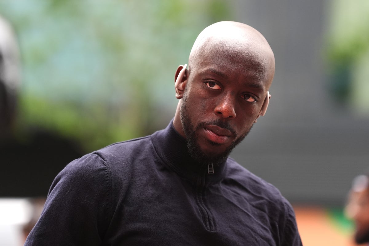 Newcastle United suffer injury setback with new &pound;55m striker