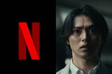 New on Netflix in September, including cult series return after three years