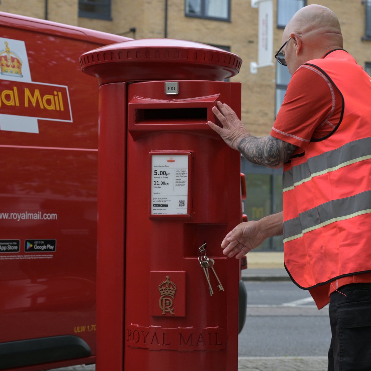 can you post tobacco royal mail Royal Mail returns to profit after 'year of change' can you post tobacco royal mail Royal Mail returns to profit after 'year of change'