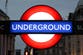 London Underground Tube strikes: When are they and which lines are affected?