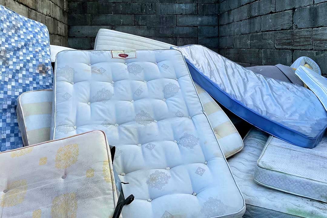 Get-rid-of-mattress.jpeg?quality=75\u0026width=640\u0026auto=webp