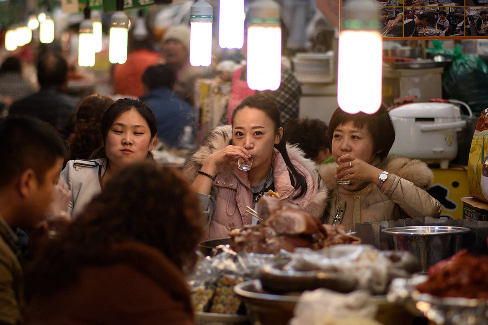 <p>Representational</p>