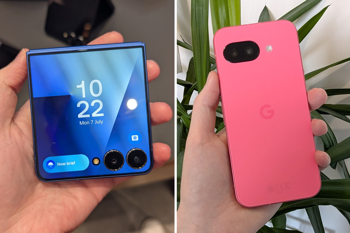 Vs Pixel Android Iphone 12 Mini Google Pixel Pro Fold 5G 16GB RAM