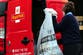 Royal Mail announces update on controversial changes to post deliveries