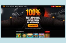 Kong Casino Promo Code