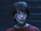 Black Mirror and Loki director reveal they’ve rejected HBO’s Harry Potter series: ‘You can do it too!’