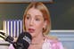 Katherine Ryan reveals she gave birth to fourth child in just 45 minutes