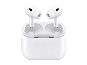 Apple AirPods Pro 2