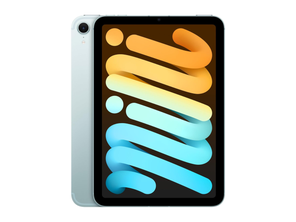 Apple iPad Mini, 7th-generation