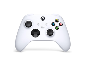 xbox wireless controller deal