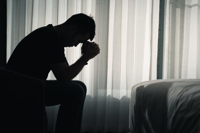 <p>There’s still a long way to go in terms of our understanding of how SSRIs and antidepressants work</p>