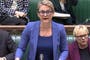 Yvette Cooper to suspend new refugee family reunion applications: Live