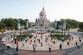 Disney World’s Cinderella castle is getting a makeover - here’s what it will look like