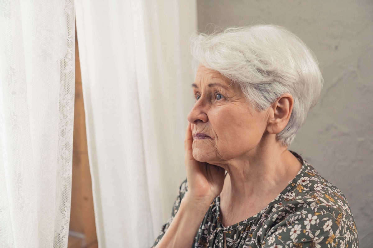 Dementia diagnosis is ‘slow, unequal and unfit for purpose’, carers warn