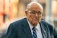 Rudy Giuliani to remain in hospital for ‘days’ as he recovers from serious car crash