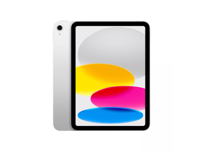 Apple iPad 11th-generation