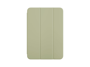 Apple smart folio for iPad mini (7th gen)