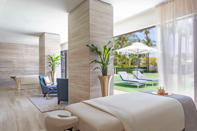 The 13 Best Hotels In Miami Reviewed For 2026 The Independent the-13-best-hotels-in-miami-reviewed-for-2026-the-independent