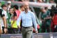 Erik ten Hag hits out at Bayer Leverkusen after ‘unprecedented’ sacking two games into season