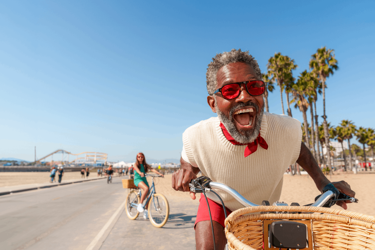 Seize the sale! Find your next holiday in Virgin Atlantic’s September Sale