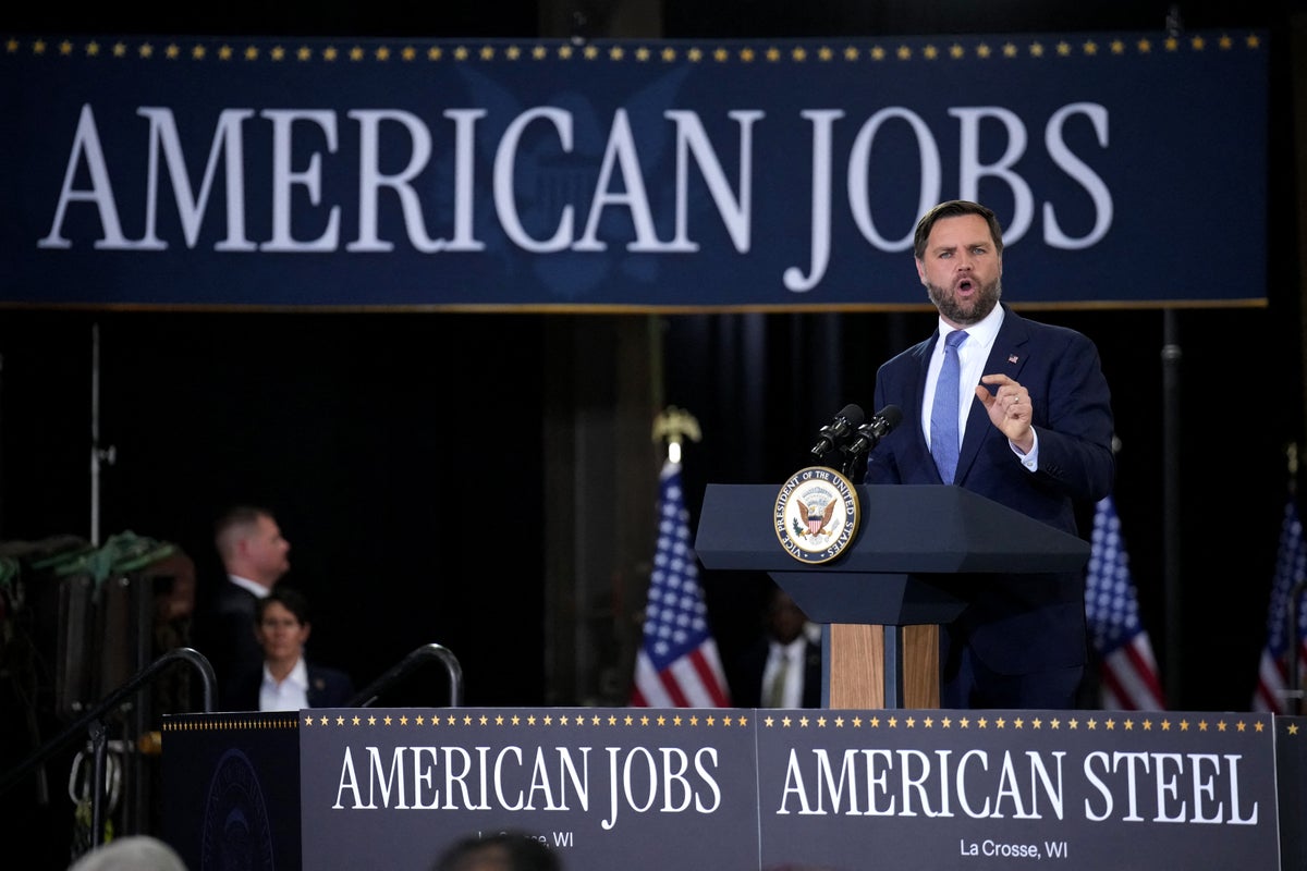 https://static.independent.co.uk/2025/09/01/16/28/GettyImages-2231811522.jpg?width=1200&height=800&crop=1200:800