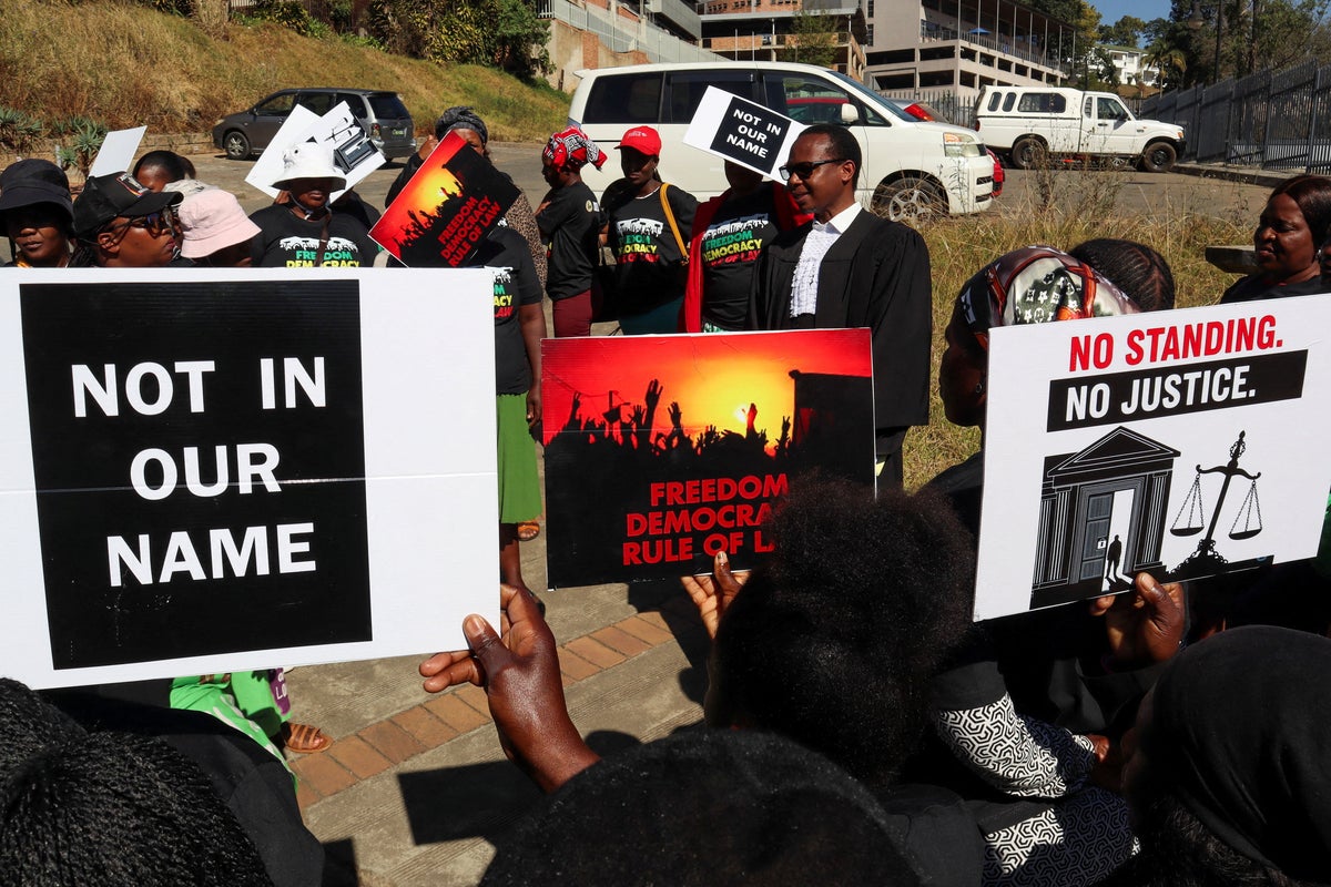 https://static.independent.co.uk/2025/09/01/17/51/Eswatini-government-faces-court-challenge-for-accepting-U-S--deportees-f2y0j96y.jpeg?width=1200&height=800&crop=1200:800