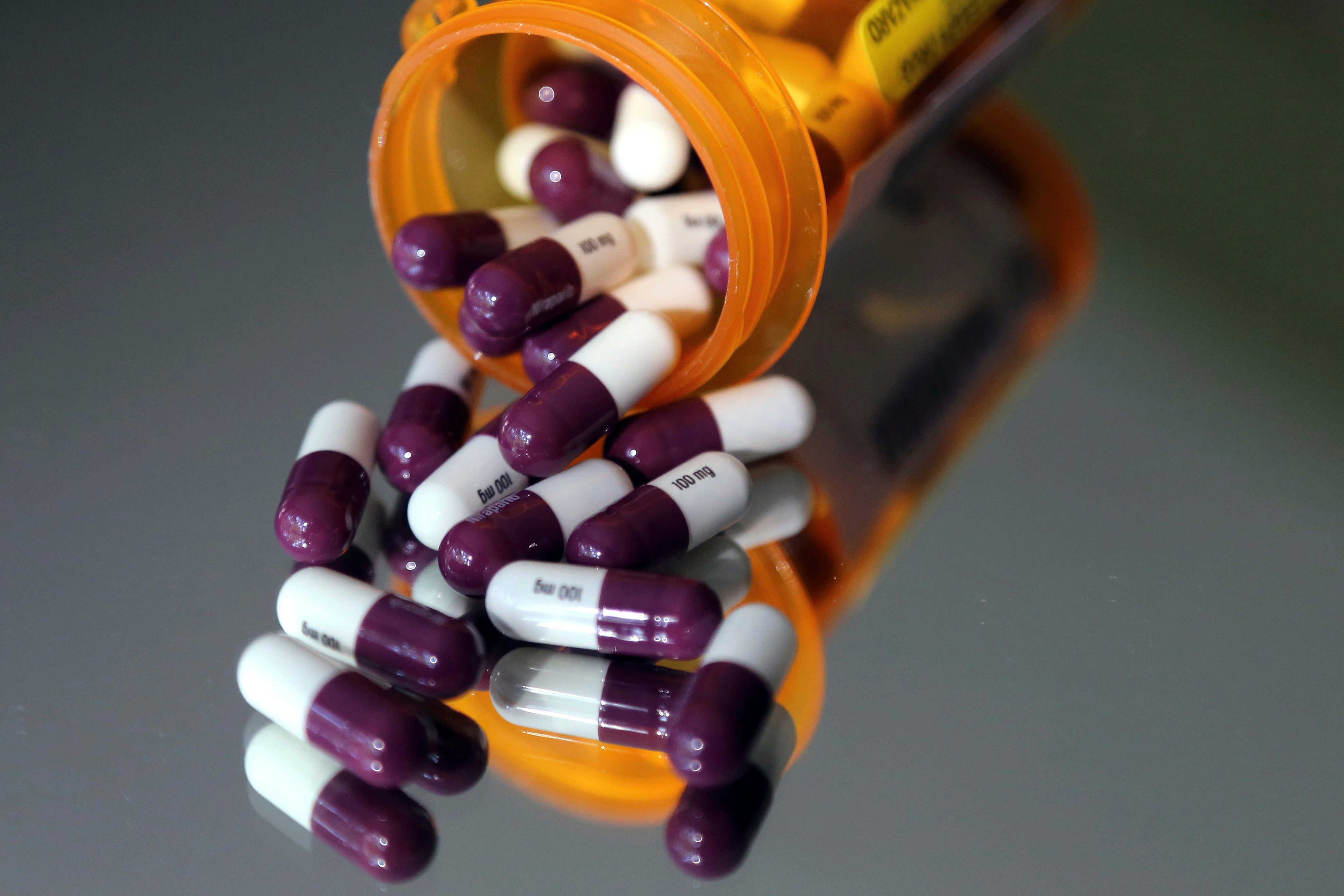 TRUMP-ARANCELES-MEDICAMENTOS