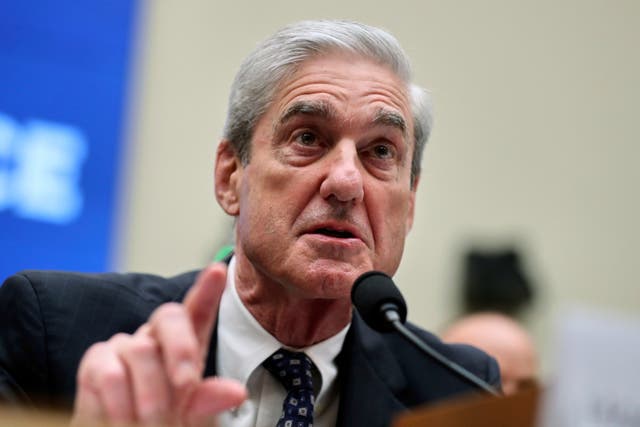 EEUU-EPSTEIN-MUELLER