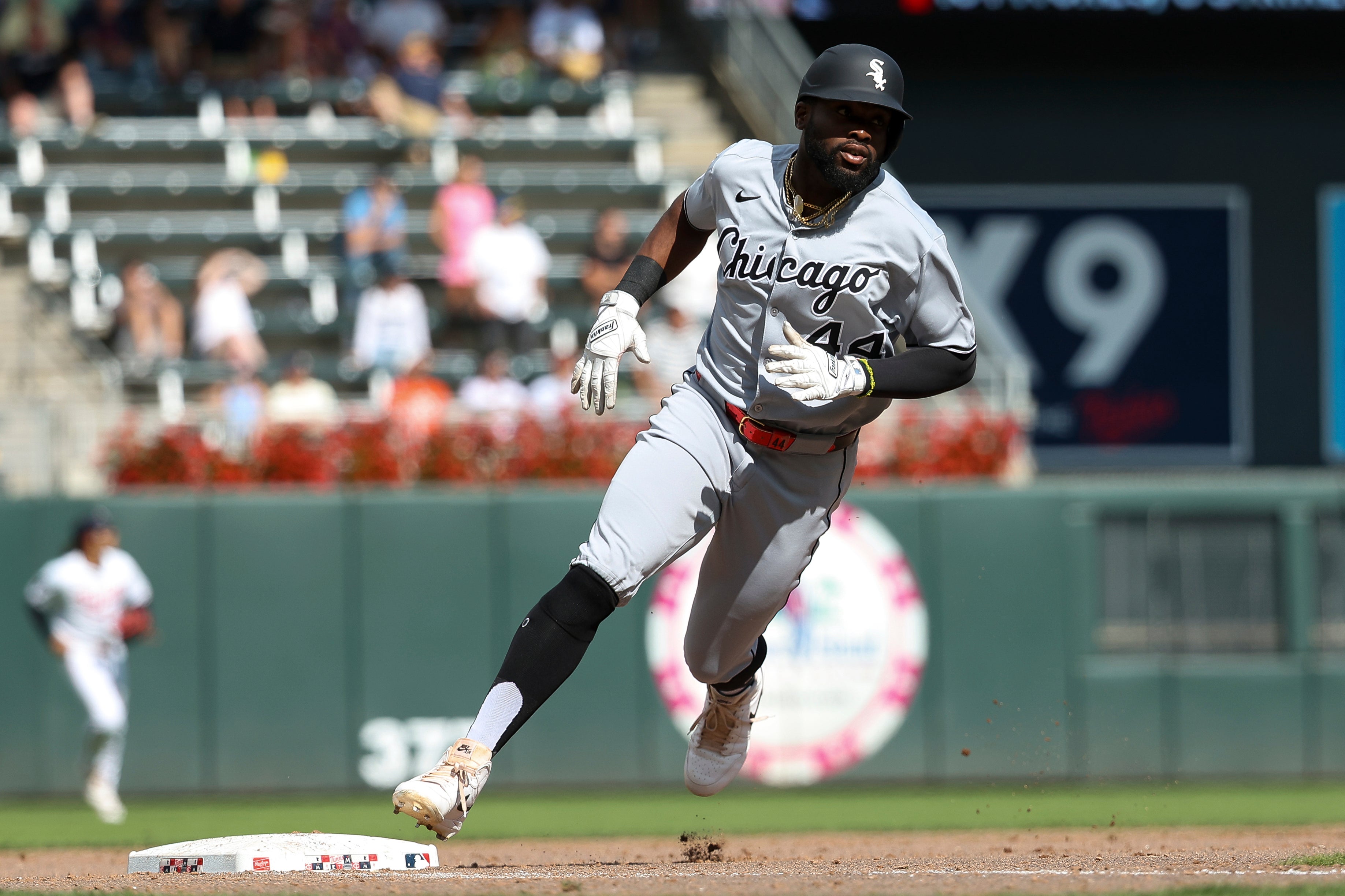 MEDIAS BLANCAS-MELLIZOS