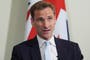 Awkward moment Chris Philp reminded he opened Bell Hotel for migrants