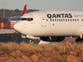 Qantas proposes beard ban for pilots over safety concerns