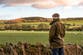 Rural racism leaves people feeling ‘unwelcome and unsafe’ in UK countryside