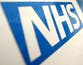 AI assistant helps NHS staff increase time with patients by almost 25%
