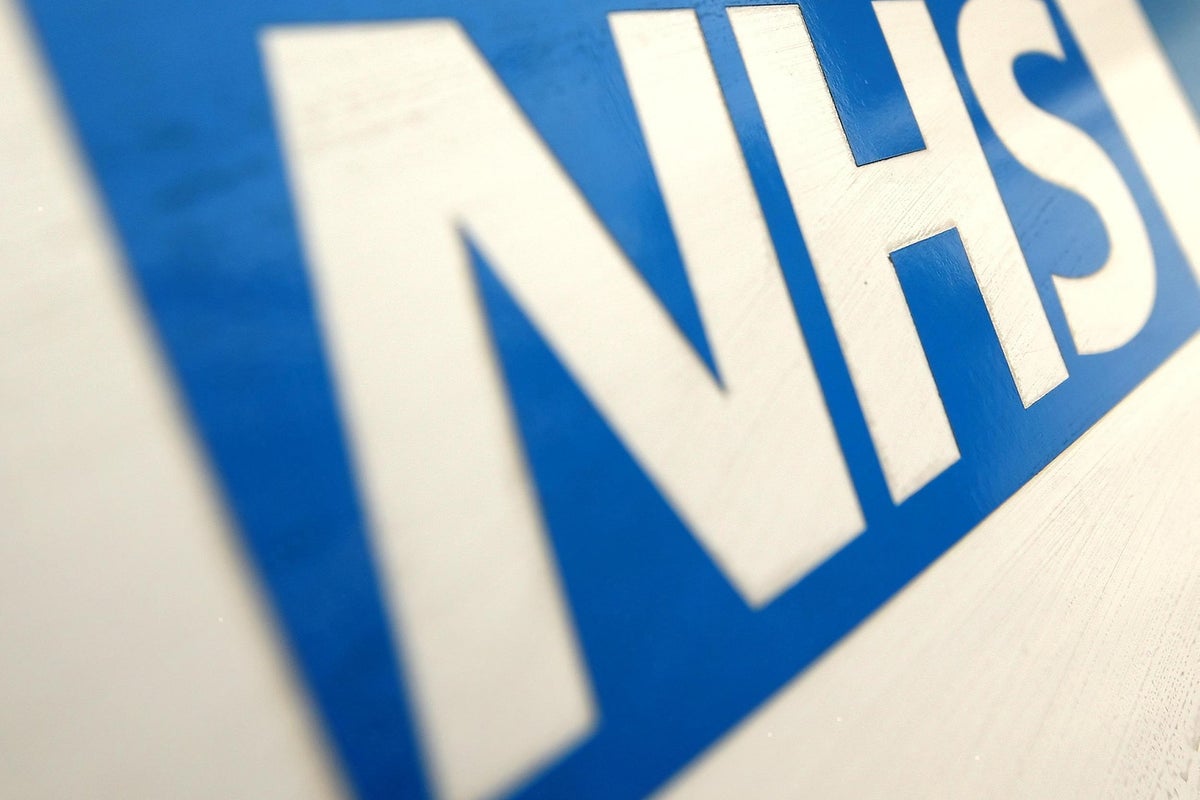 ‘I’ve lived in UK for 45 years – but the NHS didn’t believe me and charged me £500 for appointment’