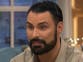 Rylan Clark’s immigration rant sparks hundreds of Ofcom complaints