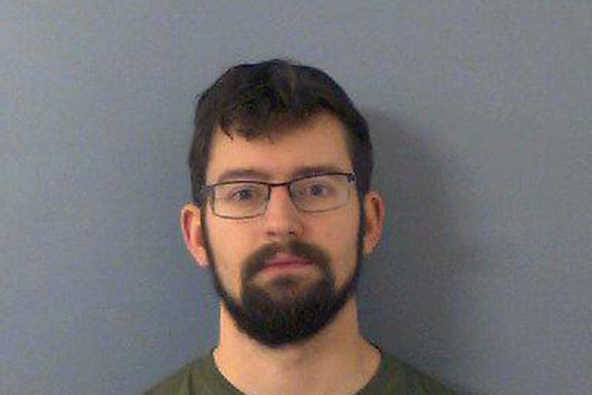 Ex-church warden murder conviction sent for appeal review