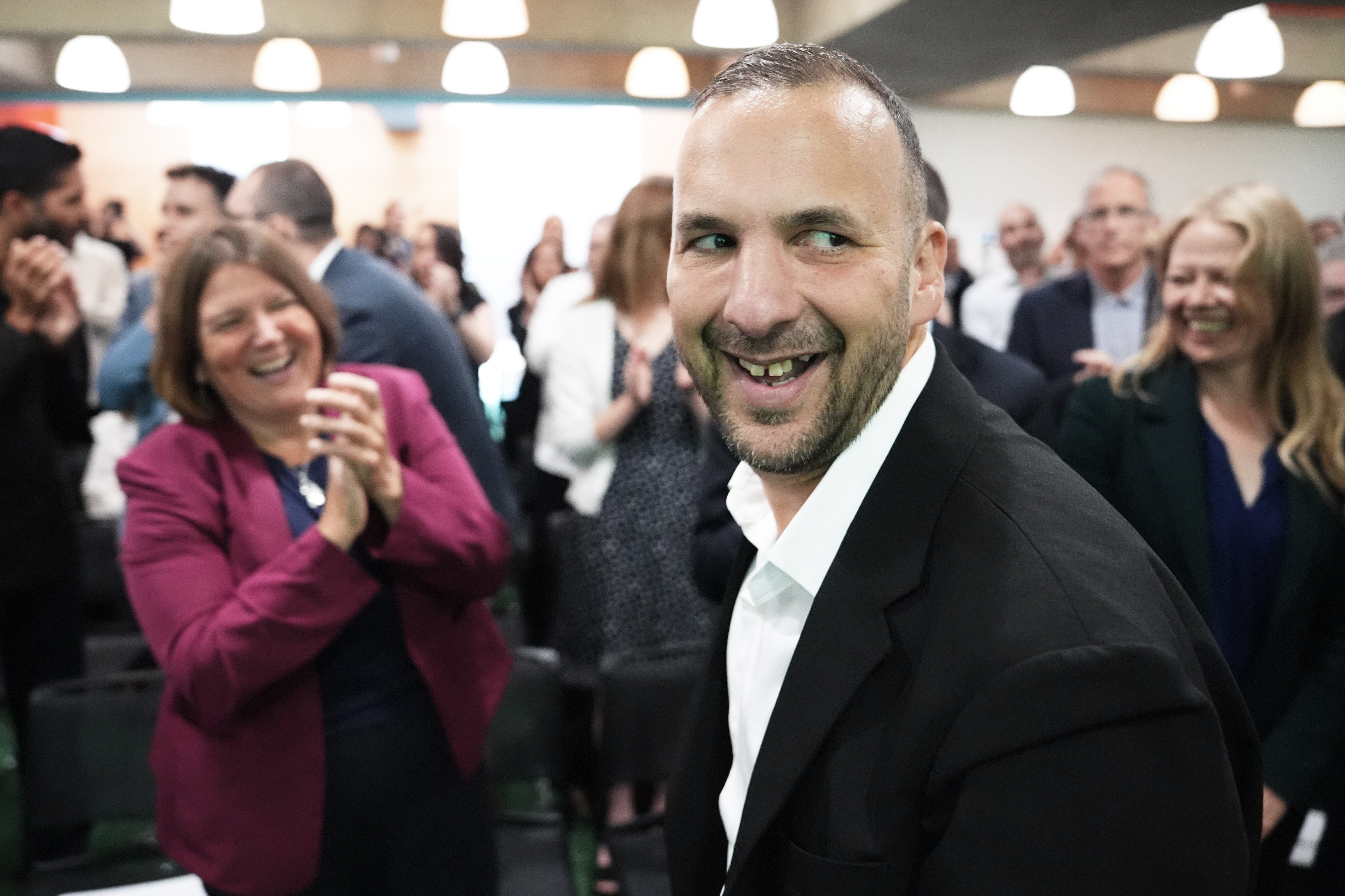 Alejandra mieles videos