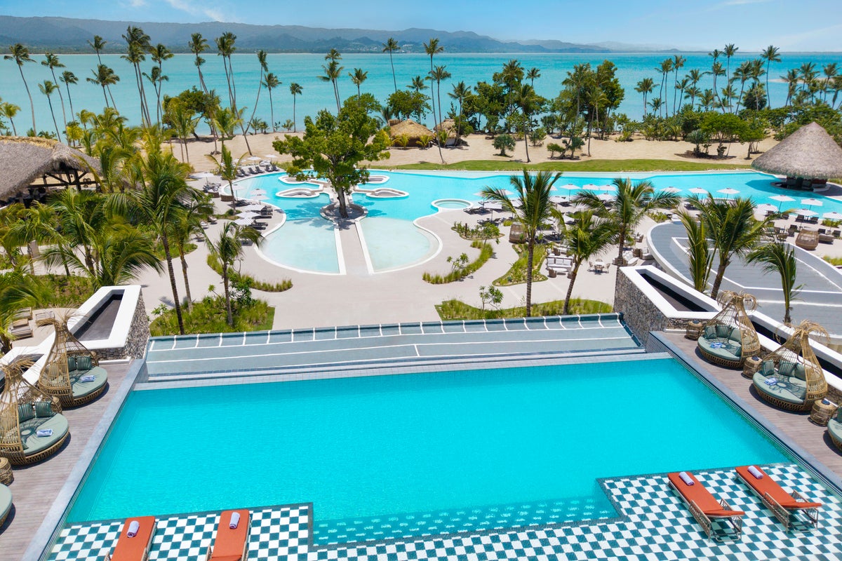 Hidden gem holidays: An insider guide to the Dominican Republic
