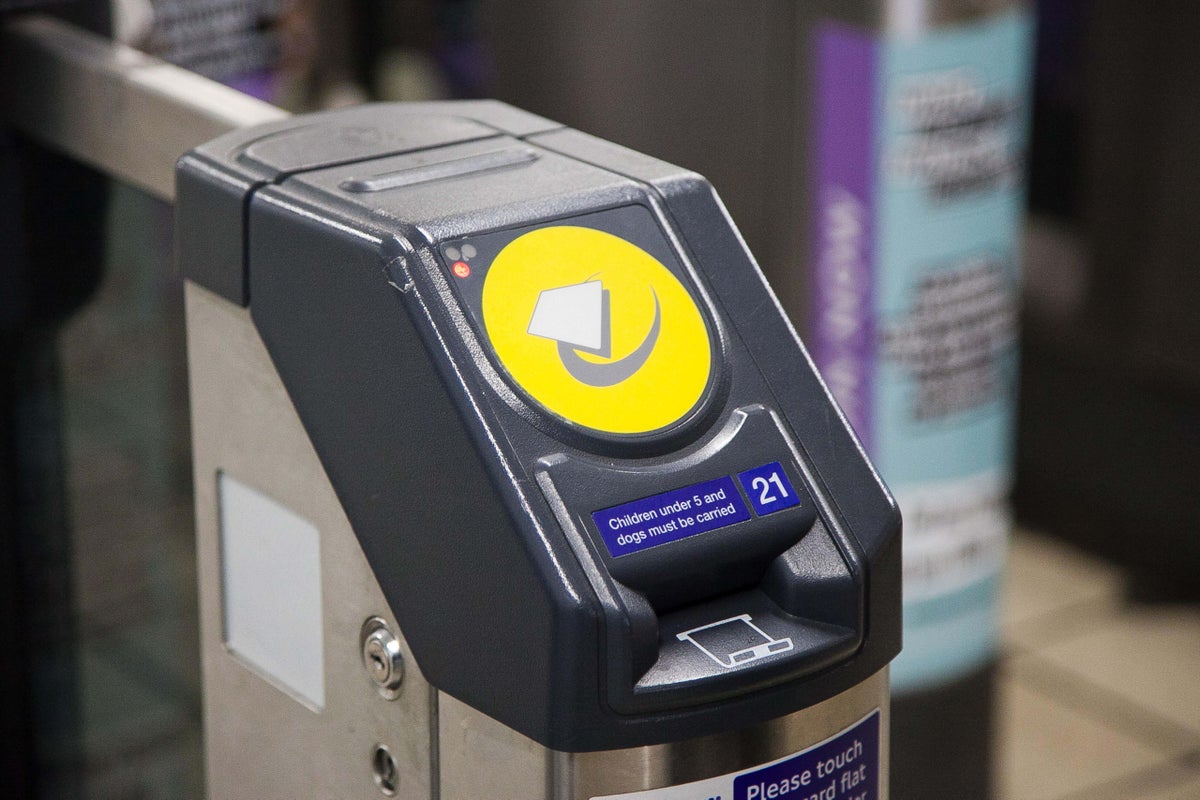 TfL Faces £190 Million Fare Evasion Losses Amid Calls for Increased Ticket Staff