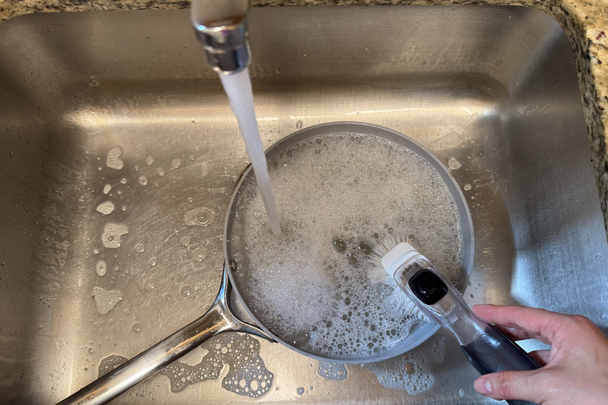 Caraway-cookware-cleaning-indybest