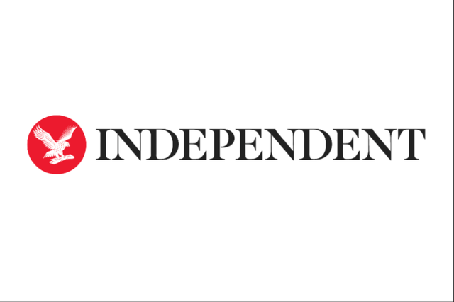 <p>Add The Independent to your 'Preferred Sources' using Google's new feature to ensure you don't miss any of our coverage</p>